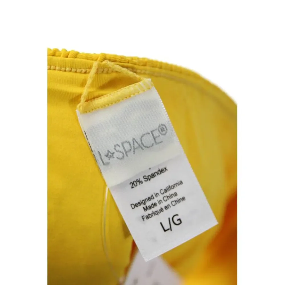 l*space new tags